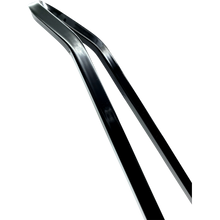 Load image into Gallery viewer, CYCLE VISIONS SISSYBAR 30"SQUARETUDE NW CV8034B