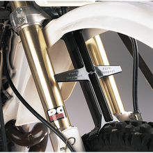 Load image into Gallery viewer, PC RACING FORK SUPPORT MINI 8-11" TRAVEL PC RACING PCFS2