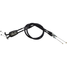 Load image into Gallery viewer, MOTION PRO THROTTLE KIT REV3 CBR600 01-2925