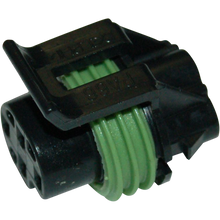 Load image into Gallery viewer, Namz Custom Cycle Oil Pressure Switch Connector