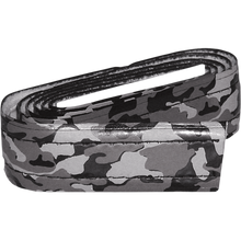 Load image into Gallery viewer, RACE SHOP INC. GRIP WRAP GEL SNOW CAMO G-HTG-SCAMO