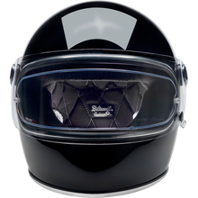 Load image into Gallery viewer, BILTWELL SHIELD G/S G2 PNLK TRNSTN 1111-402