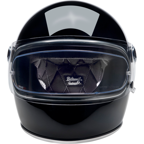 BILTWELL SHIELD G/S G2 PNLK TRNSTN 1111-402