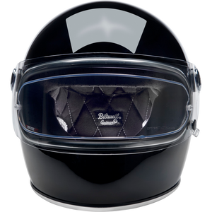BILTWELL SHIELD G/S G2 PNLK TRNSTN 1111-402