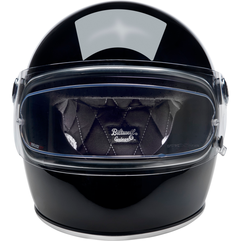 BILTWELL SHIELD G/S G2 PNLK TRNSTN 1111-402
