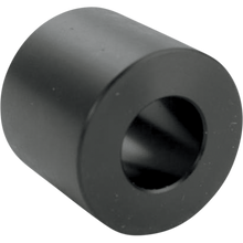 Load image into Gallery viewer, MOOSE RACING CHAIN ROLLER 28MMX24MM DELRIN BLACK 79-5012