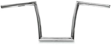 Load image into Gallery viewer, TODDS CYCLE HANDLEBARSFATBOB14"CH 0601-3132