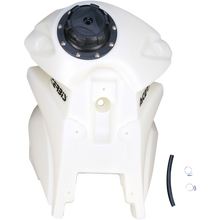 Load image into Gallery viewer, ACERBIS TANK-KTM11-12 3.2GAL NAT 2250310147