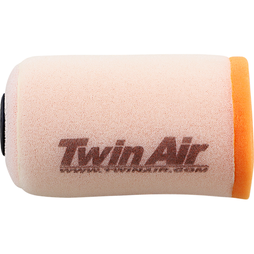 TWIN AIR AIR FILTER 250R FREERIDE 14-16 TWIN AIR 154142