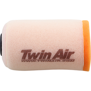 TWIN AIR AIR FILTER 250R FREERIDE 14-16 TWIN AIR 154142
