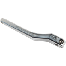 Load image into Gallery viewer, LA CHOPPERS SHIFTER PERFORMANCE RAW LA-P102-02
