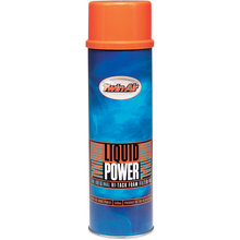 Load image into Gallery viewer, TWIN AIR LIQUID POWER FILTER OIL SPRAY TWIN AIR 500ML 159016M