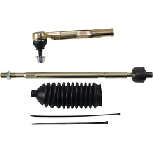 Load image into Gallery viewer, MOOSE RACING TIE ROD END KIT LEFT SIDE 51-1085-L