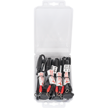 Load image into Gallery viewer, TECMATE OPTIMATE CABLE O-11 4PK O-11X4