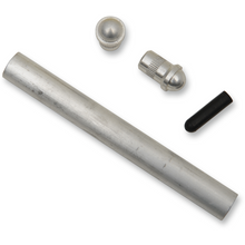 Load image into Gallery viewer, BARON YAMAHA AIR INJECT REMOVE KIT BA-2521-00