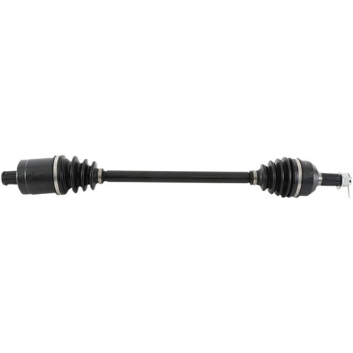 ALL BALLS AXLE KIT COMPLETE POLARIS AB8-PO-8-381