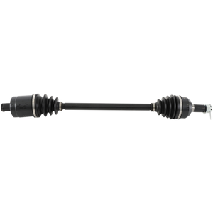 ALL BALLS AXLE KIT COMPLETE POLARIS AB8-PO-8-381