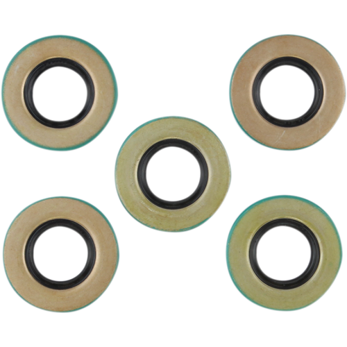 COMETIC 70-E84 PRIMARY BEARING SEAL (5) C9518