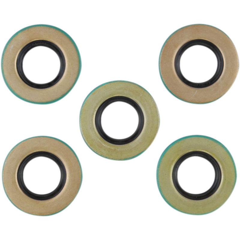 COMETIC 70-E84 PRIMARY BEARING SEAL (5) C9518