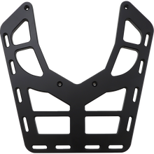 Load image into Gallery viewer, MOOSE RACING RACK REAR PRO KTM 390 ADV AX1566