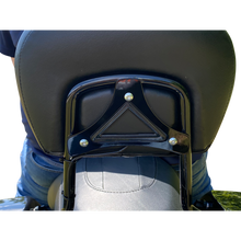 Load image into Gallery viewer, CUSTOM DYNAMICS LIGHT LED BKRST RNBRK BLK CD-BR-BCM-B
