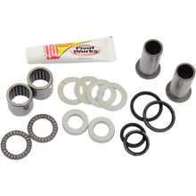 Load image into Gallery viewer, PIVOT WORKS SUZUKI SWING ARM KITS PWSAK-S18-021