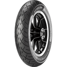 Load image into Gallery viewer, Metzeler ME888 Marathon Ultra Front Tire (90/90-21)