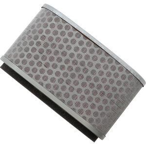 EMGO FILTER AIR HONDA 12-90342