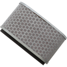 Load image into Gallery viewer, EMGO FILTER AIR HONDA 12-90342