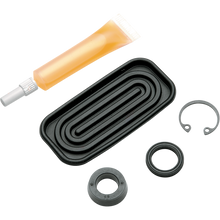 Load image into Gallery viewer, PERFORMANCE MACHINE 5/8" M/C REBUILD KIT STD 12/96 UP  P.M. 0060-3602