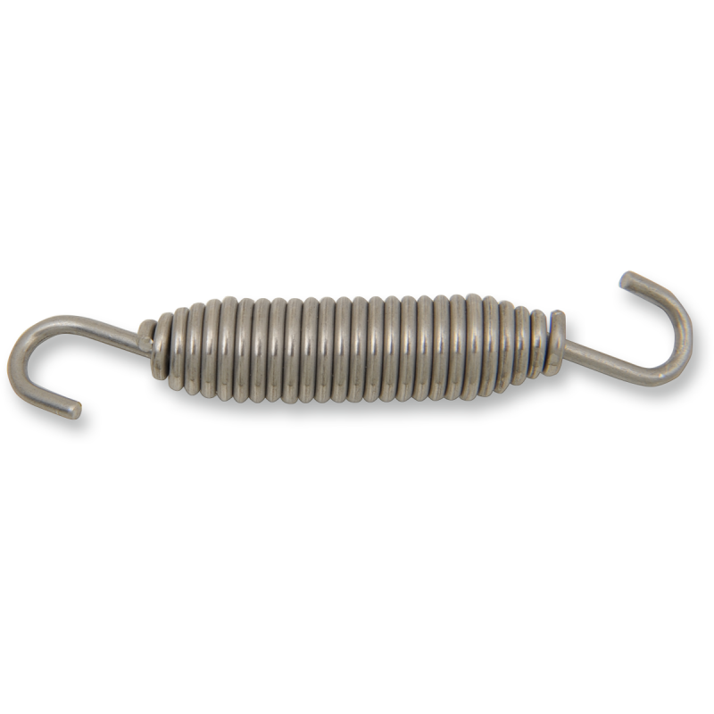 TRINITY RACING LONG SPRING TR-AP111