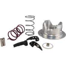 Load image into Gallery viewer, UTV Clutch Kit for Polaris RZR S 1000