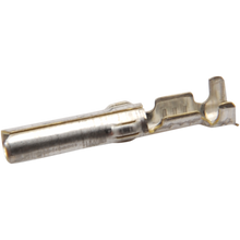 Load image into Gallery viewer, NAMZ AMP MATE/LOCK FEMALE PINS 100PK. NA-61314-1