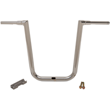 Load image into Gallery viewer, LA CHOPPERS ROADGLIDE GRANDE TWIN PEAKS 19" CHROME LA-7313-69