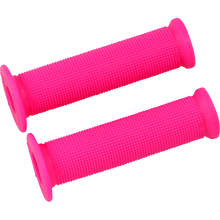 Load image into Gallery viewer, VORTEX GRIPS V3 VORTEX PINK GR103