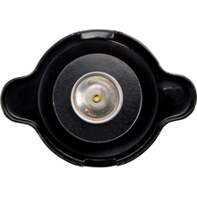Load image into Gallery viewer, K&amp;S TECHNOLOGIES RADIATR CAP HP RACE 23PSI 58-1016BK - Motomike Canada