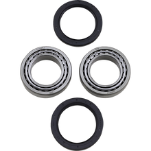 Load image into Gallery viewer, MOOSE RACING 25-1432 ATV WHEEL BEARING KIT 25-1432