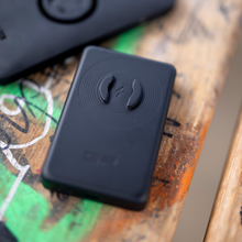 Load image into Gallery viewer, SP CONNECT WIRELESS POWERBANK SPC+ 52814