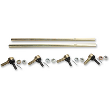 Load image into Gallery viewer, MOOSE RACING TIE ROD UPGRADE KIT #52-1041 52-1041