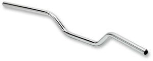 BILTWELL HANDLEBAR TRKR 7/8 CH SM 6109-1052
