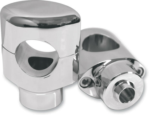 LA CHOPPERS RISERS HEFTY FOR SPRINGER LA-7410-00