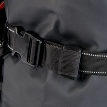 Load image into Gallery viewer, BILTWELL BAG EXFIL-60 2.0 BLK 3016-01