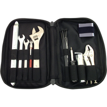 Load image into Gallery viewer, CRUZTOOLS DMX FENDER MOUNT TOOL KIT DMX2