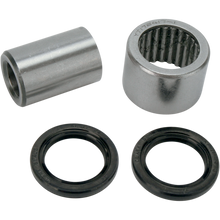 Load image into Gallery viewer, MOOSE RACING MOOSE 29-5064 LWR REAR SHOCK BEARING KIT 29-5064