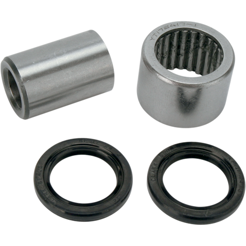 MOOSE RACING MOOSE 29-5064 LWR REAR SHOCK BEARING KIT 29-5064