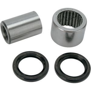 MOOSE RACING MOOSE 29-5064 LWR REAR SHOCK BEARING KIT 29-5064