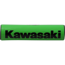 Load image into Gallery viewer, FACTORY EFFEX BAR PAD 7.5" STANDARD KAW 23-66122