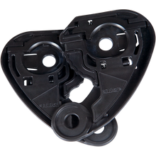 Load image into Gallery viewer, ICON OPTICS PIVOT KIT BLACK 0133-0671