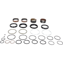 Load image into Gallery viewer, PIVOT WORKS FORK SEAL/BUSH KIT PWFFK-Y15-000