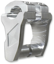 Load image into Gallery viewer, ROX SPEED FX INCH PIVOT RISER ALU 3 4R-P3RX-M